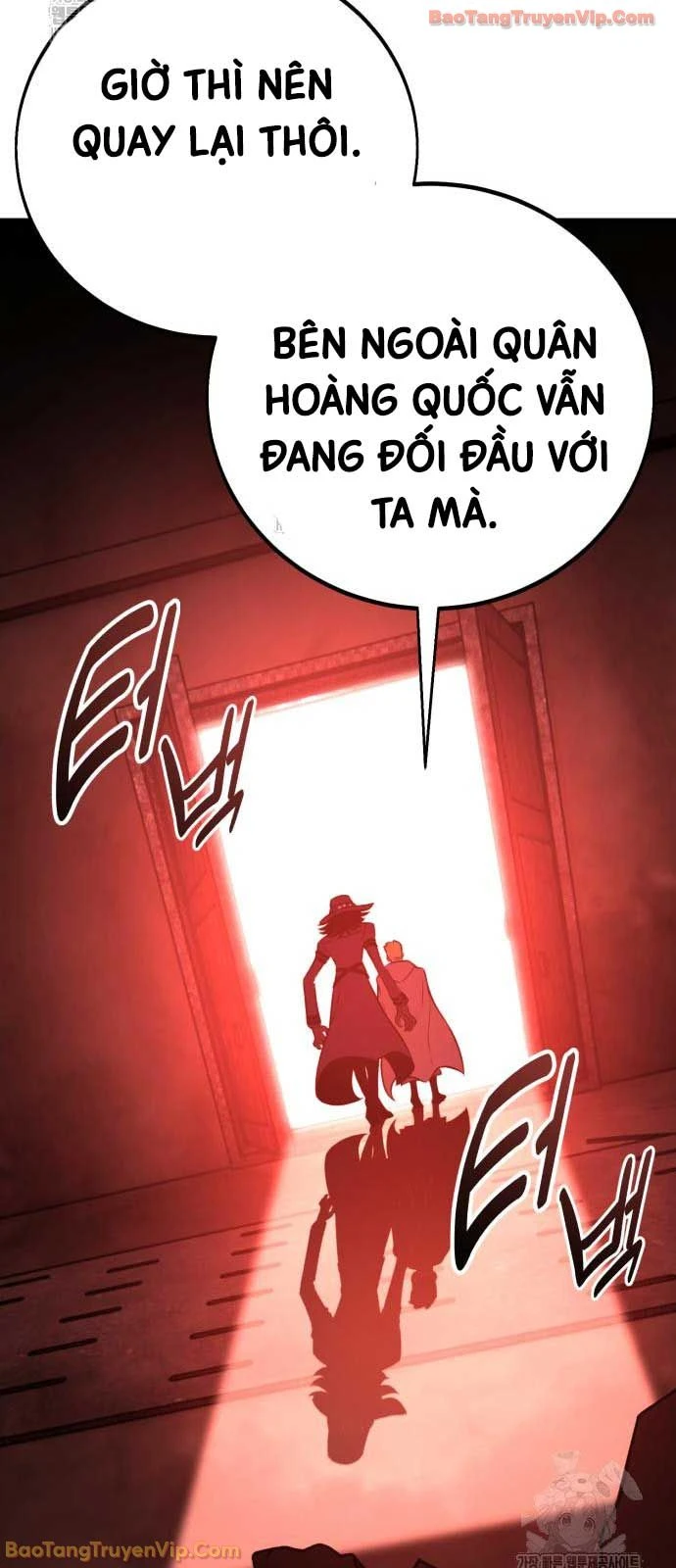 Tôi Đã Giết Tuyển Thủ Học Viện Chapter 94 - 18