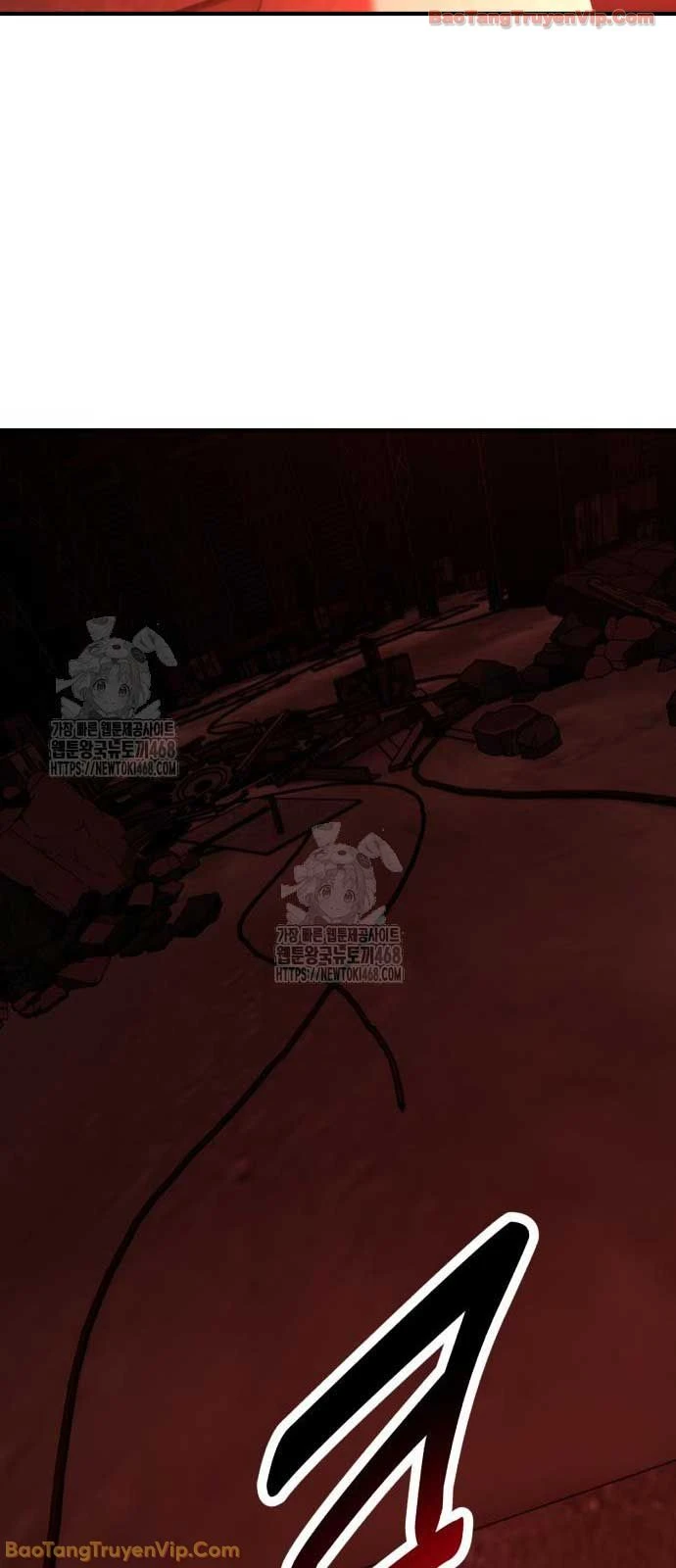 Tôi Đã Giết Tuyển Thủ Học Viện Chapter 94 - 21