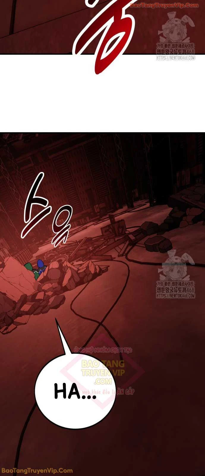 Tôi Đã Giết Tuyển Thủ Học Viện Chapter 94 - 22