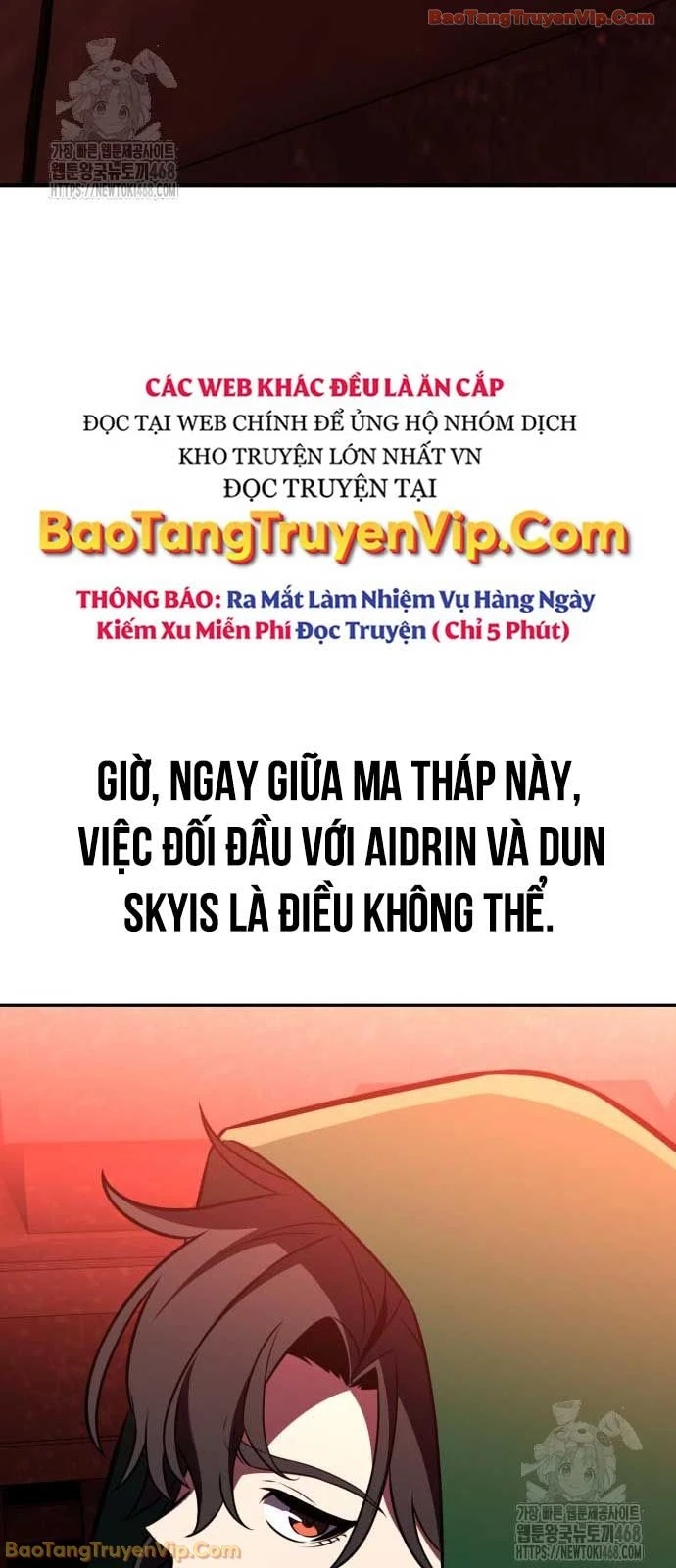 Tôi Đã Giết Tuyển Thủ Học Viện Chapter 94 - 23