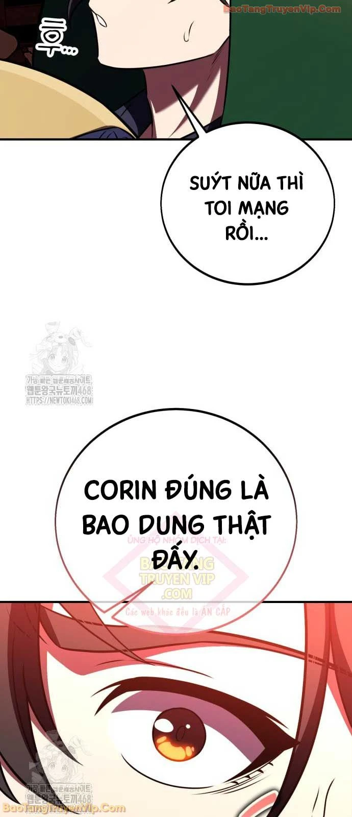 Tôi Đã Giết Tuyển Thủ Học Viện Chapter 94 - 24