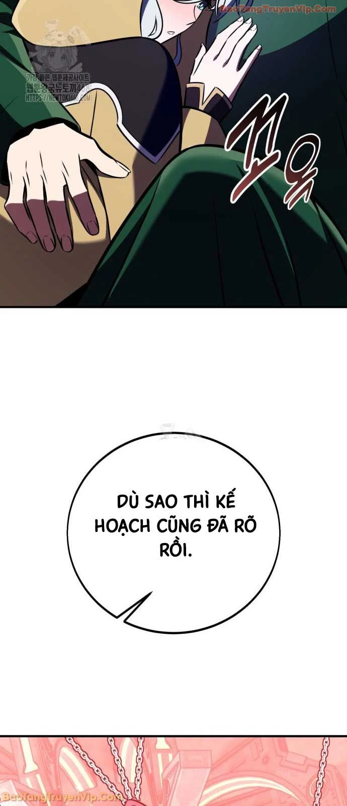 Tôi Đã Giết Tuyển Thủ Học Viện Chapter 94 - 26