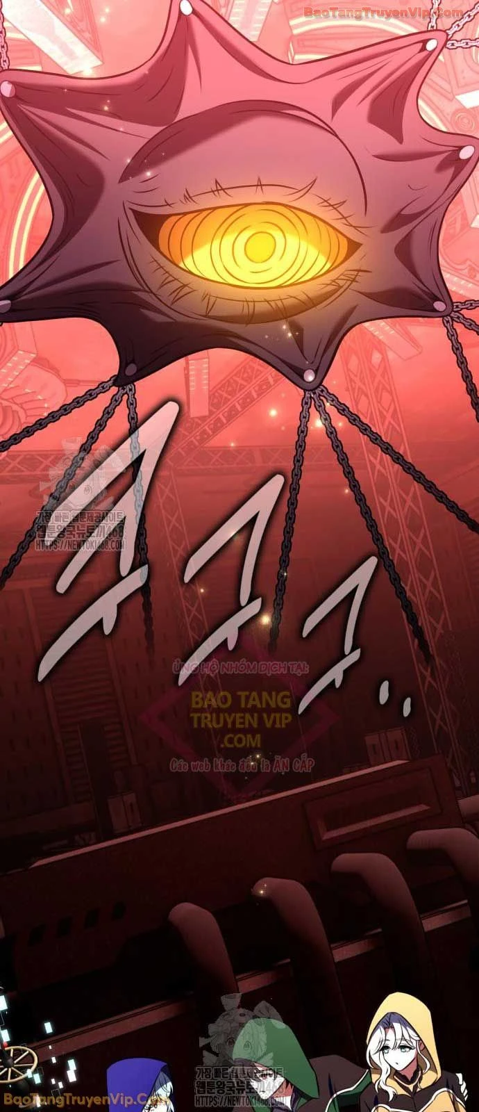 Tôi Đã Giết Tuyển Thủ Học Viện Chapter 94 - 27