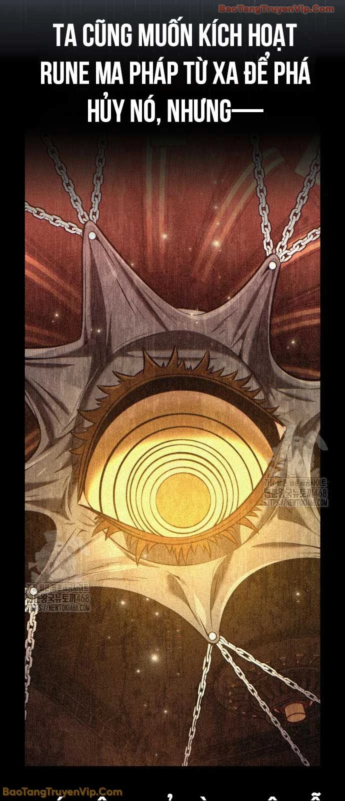 Tôi Đã Giết Tuyển Thủ Học Viện Chapter 94 - 30