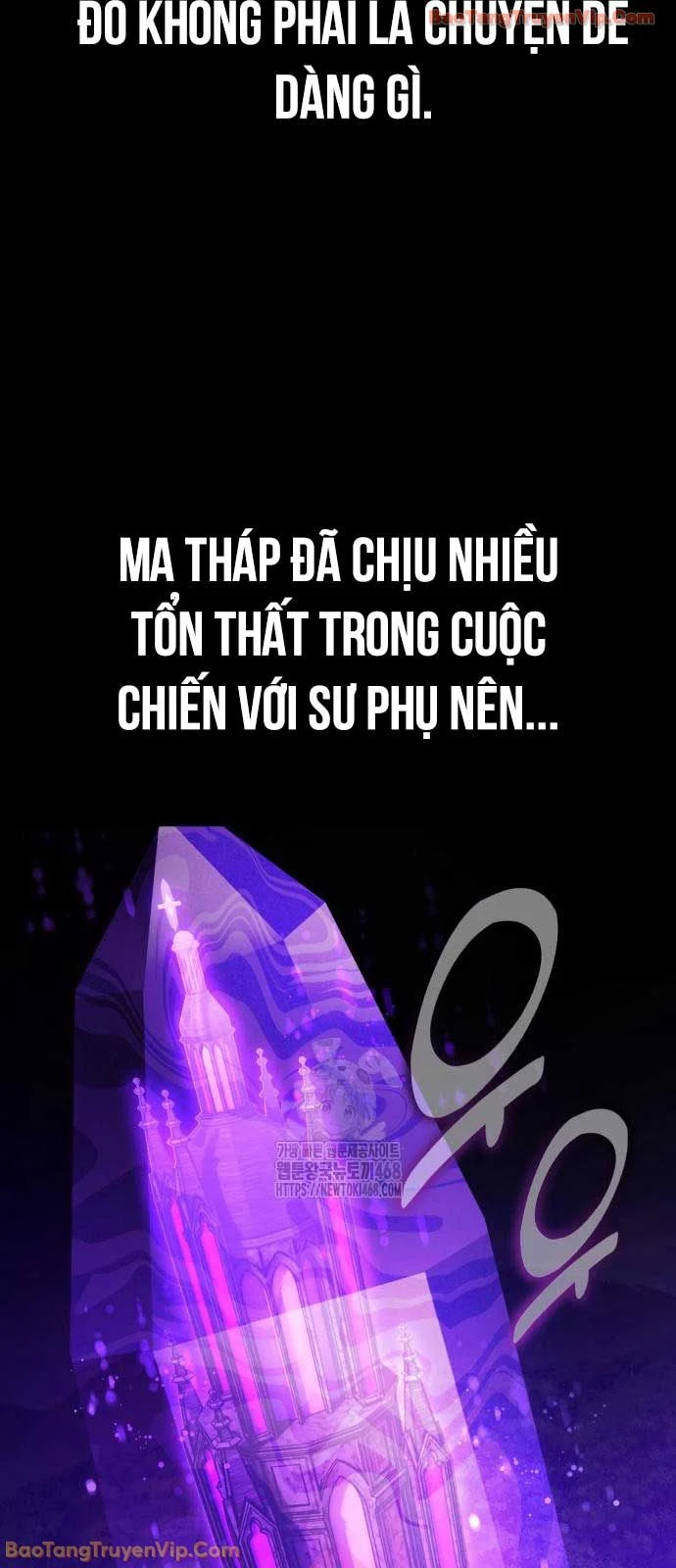 Tôi Đã Giết Tuyển Thủ Học Viện Chapter 94 - 31