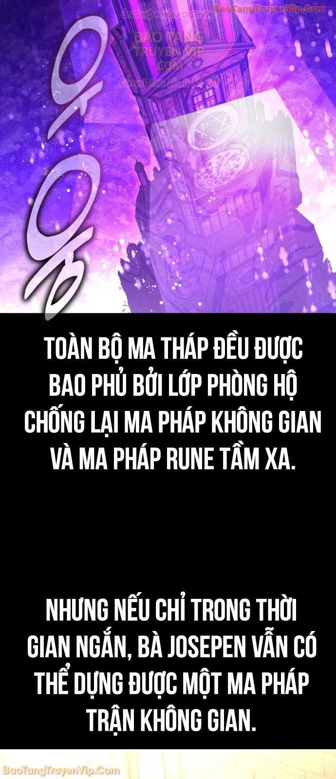 Tôi Đã Giết Tuyển Thủ Học Viện Chapter 94 - 32