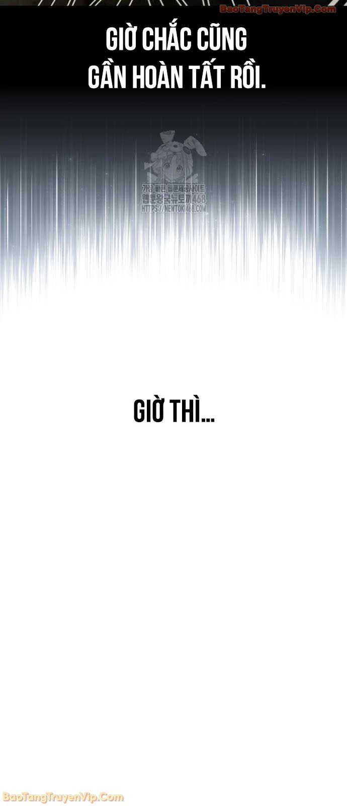 Tôi Đã Giết Tuyển Thủ Học Viện Chapter 94 - 34