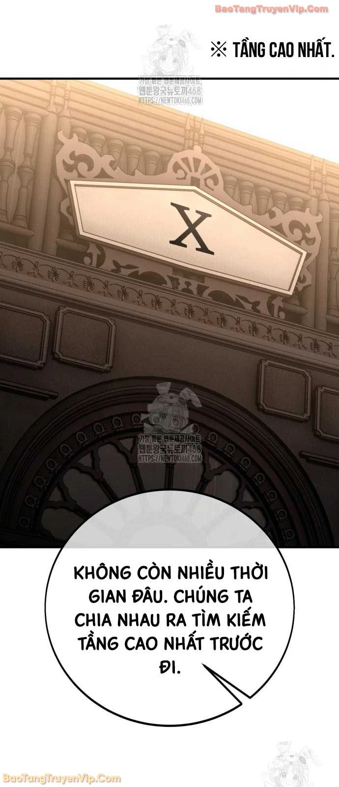 Tôi Đã Giết Tuyển Thủ Học Viện Chapter 94 - 35