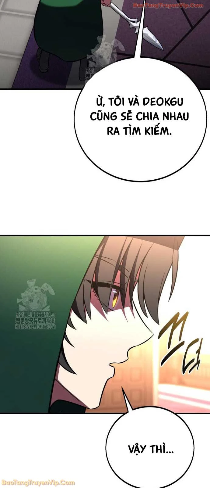 Tôi Đã Giết Tuyển Thủ Học Viện Chapter 94 - 37