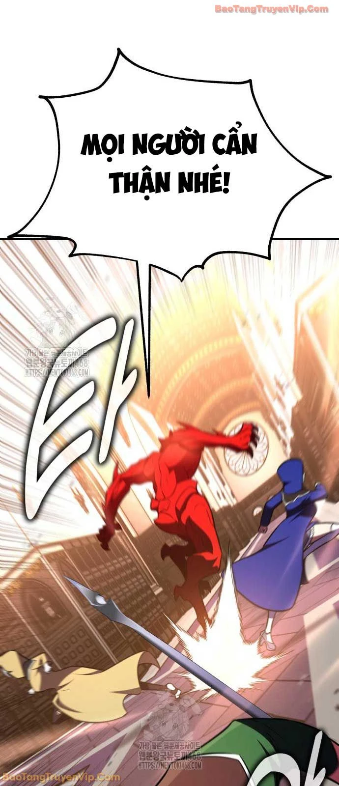 Tôi Đã Giết Tuyển Thủ Học Viện Chapter 94 - 38