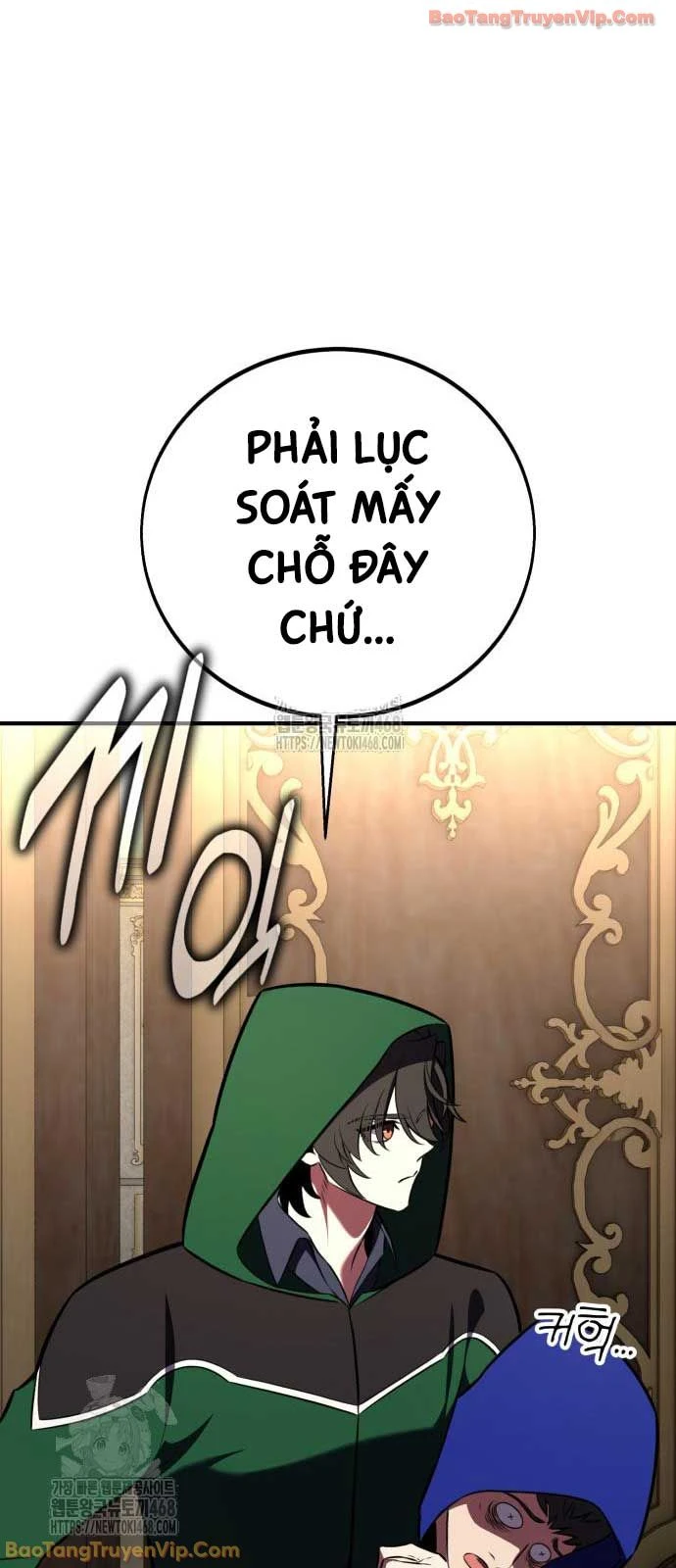 Tôi Đã Giết Tuyển Thủ Học Viện Chapter 94 - 40