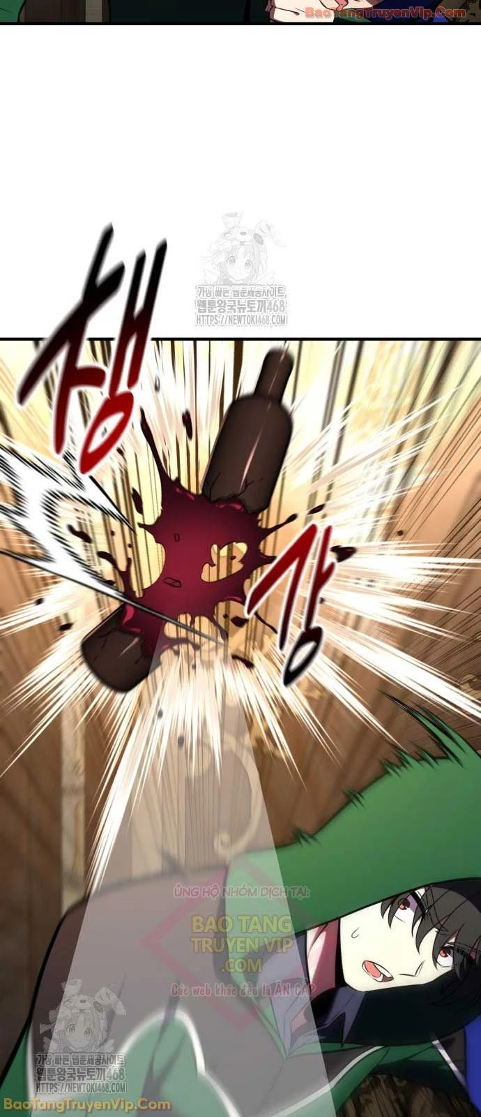 Tôi Đã Giết Tuyển Thủ Học Viện Chapter 94 - 41