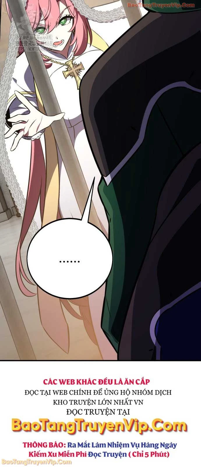 Tôi Đã Giết Tuyển Thủ Học Viện Chapter 94 - 43