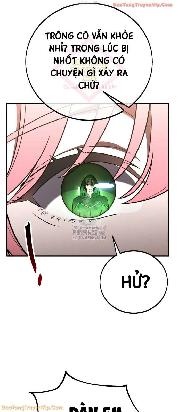 Tôi Đã Giết Tuyển Thủ Học Viện Chapter 94 - 44