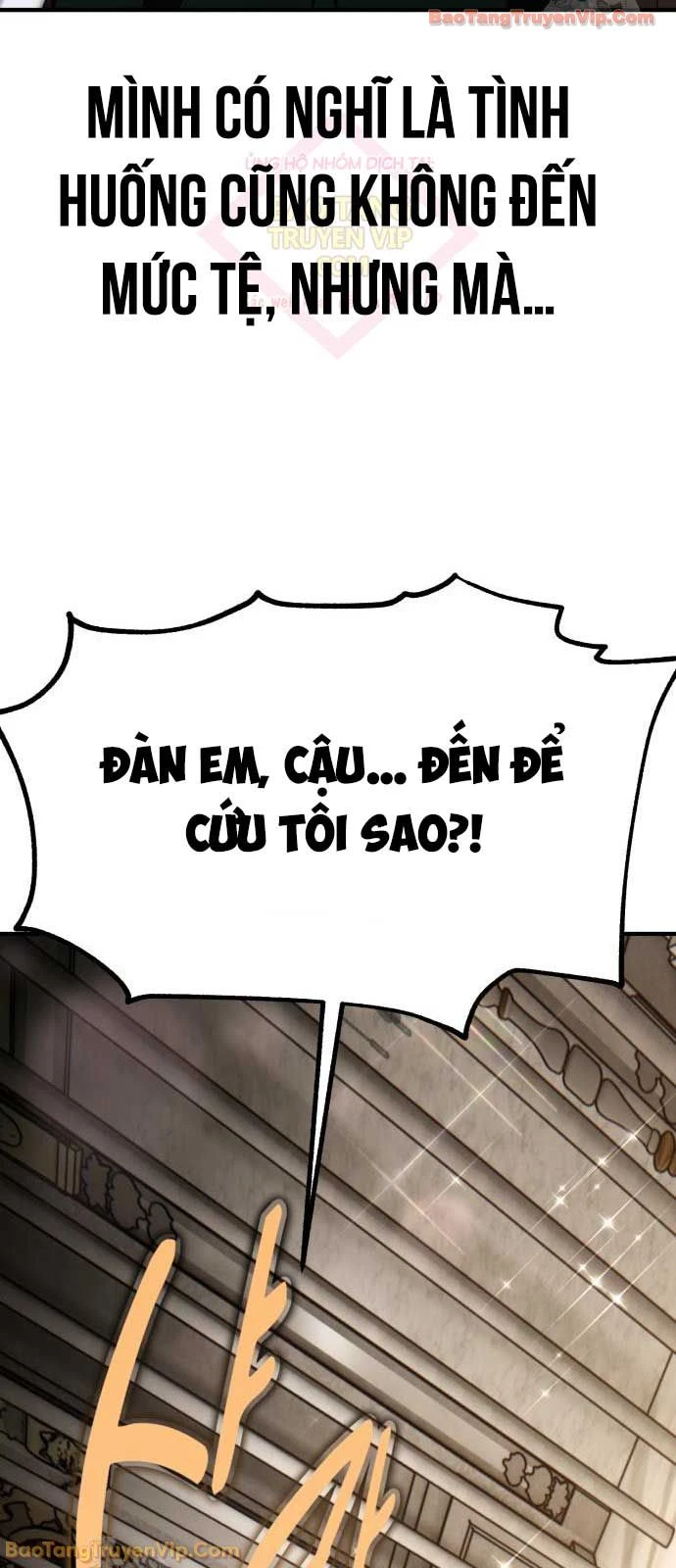 Tôi Đã Giết Tuyển Thủ Học Viện Chapter 94 - 46