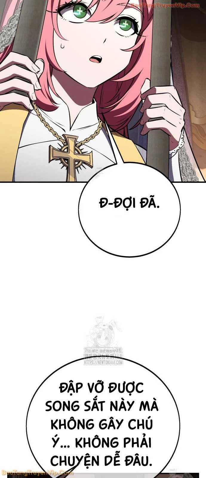 Tôi Đã Giết Tuyển Thủ Học Viện Chapter 94 - 49