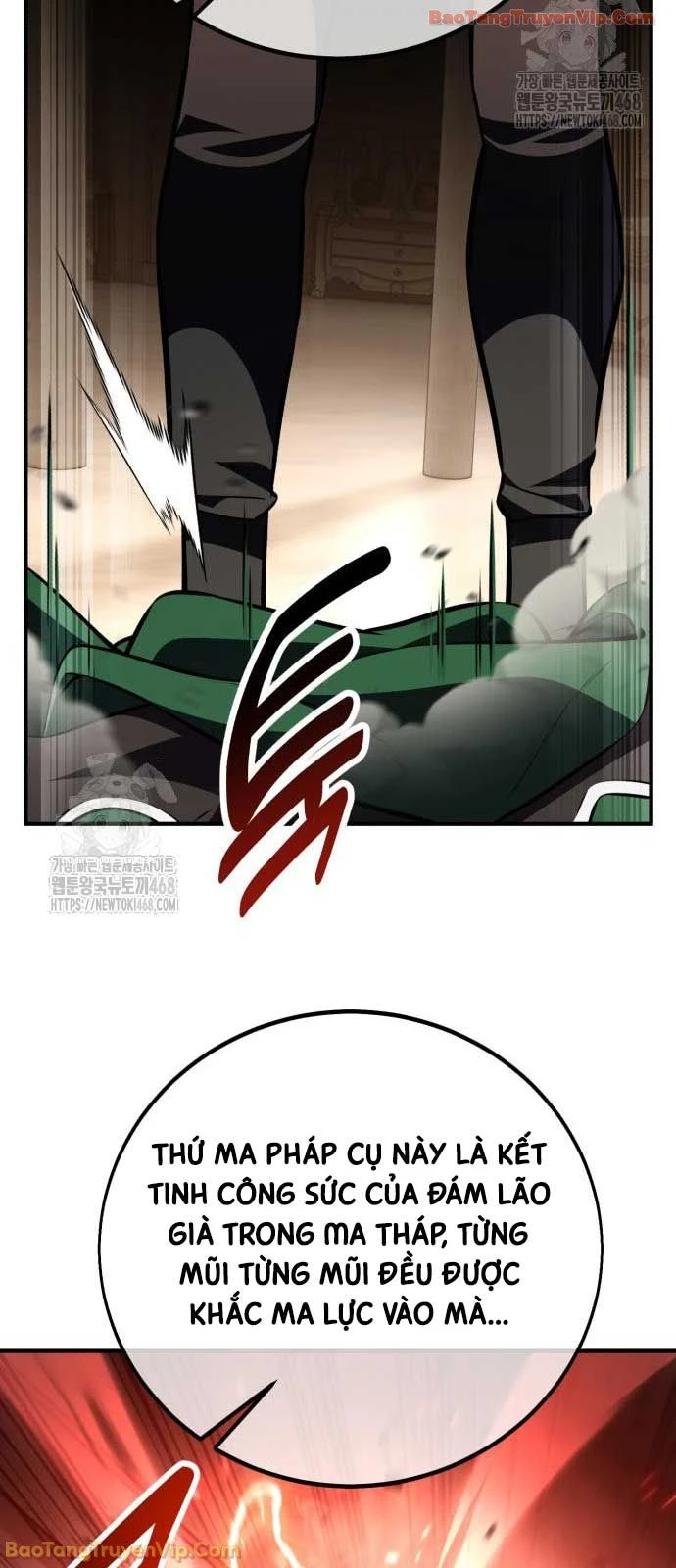 Tôi Đã Giết Tuyển Thủ Học Viện Chapter 94 - 50