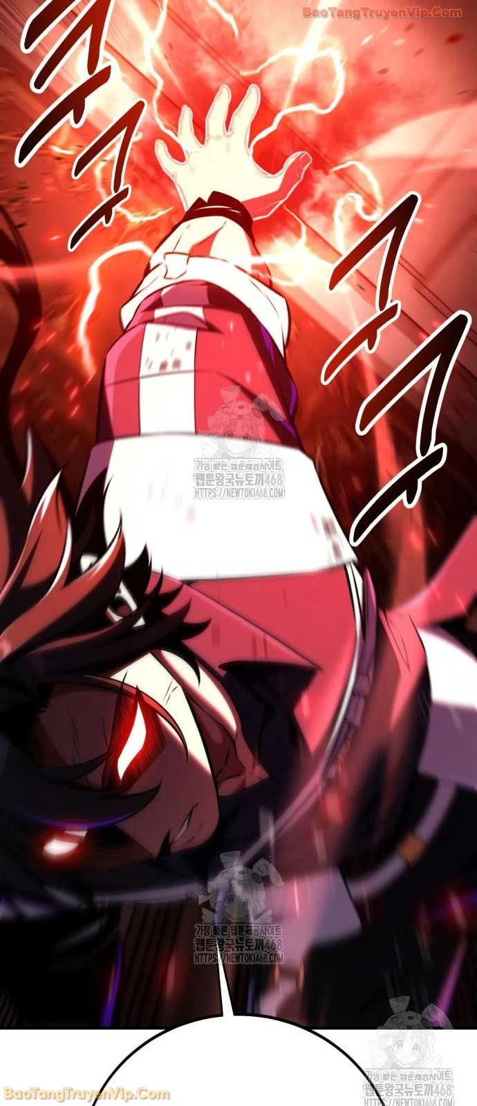 Tôi Đã Giết Tuyển Thủ Học Viện Chapter 94 - 51