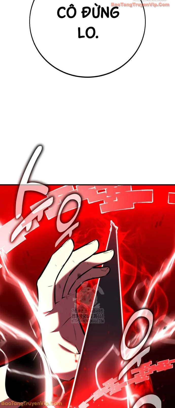 Tôi Đã Giết Tuyển Thủ Học Viện Chapter 94 - 52