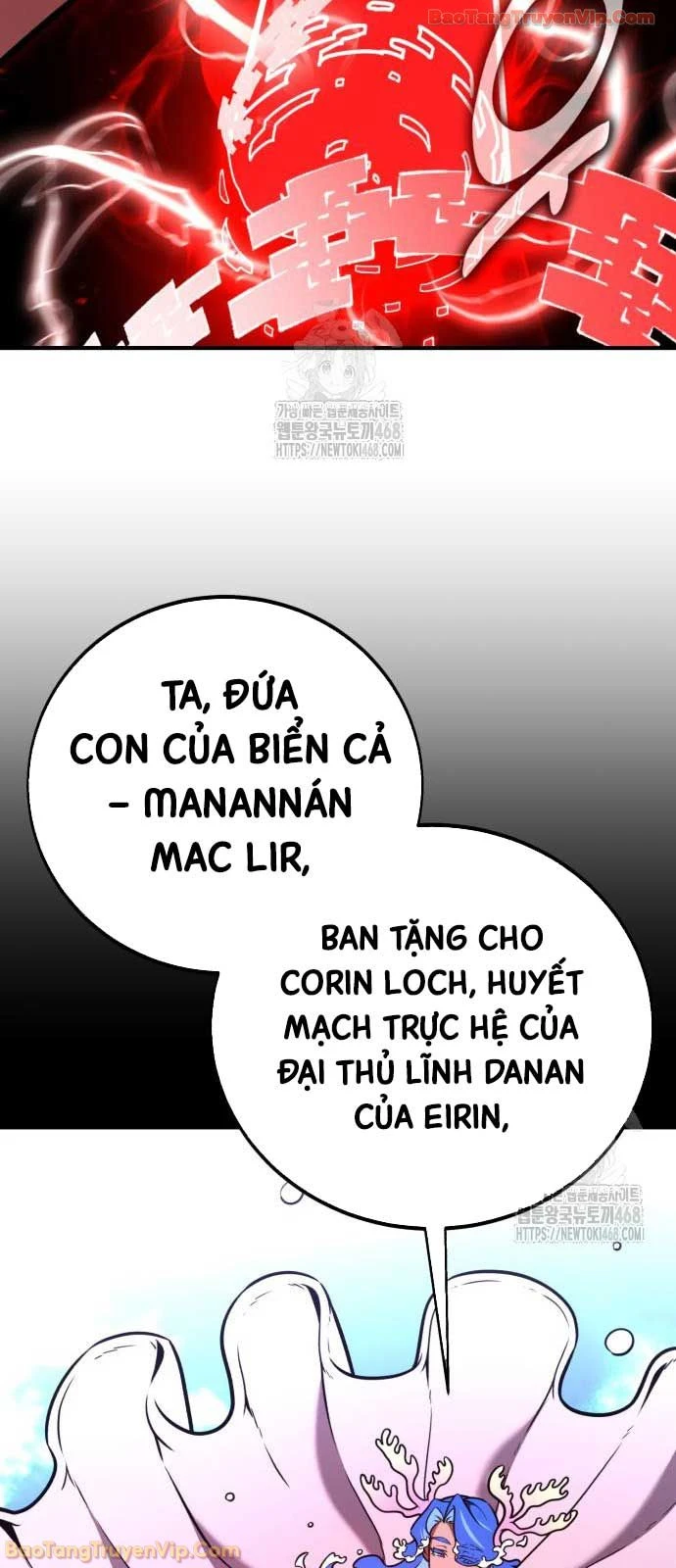 Tôi Đã Giết Tuyển Thủ Học Viện Chapter 94 - 53