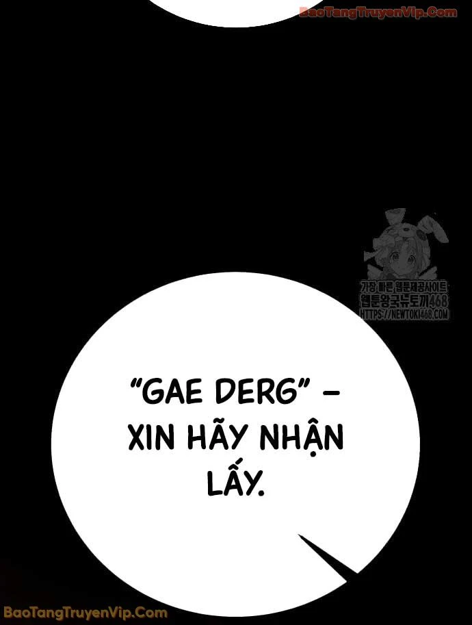 Tôi Đã Giết Tuyển Thủ Học Viện Chapter 94 - 55