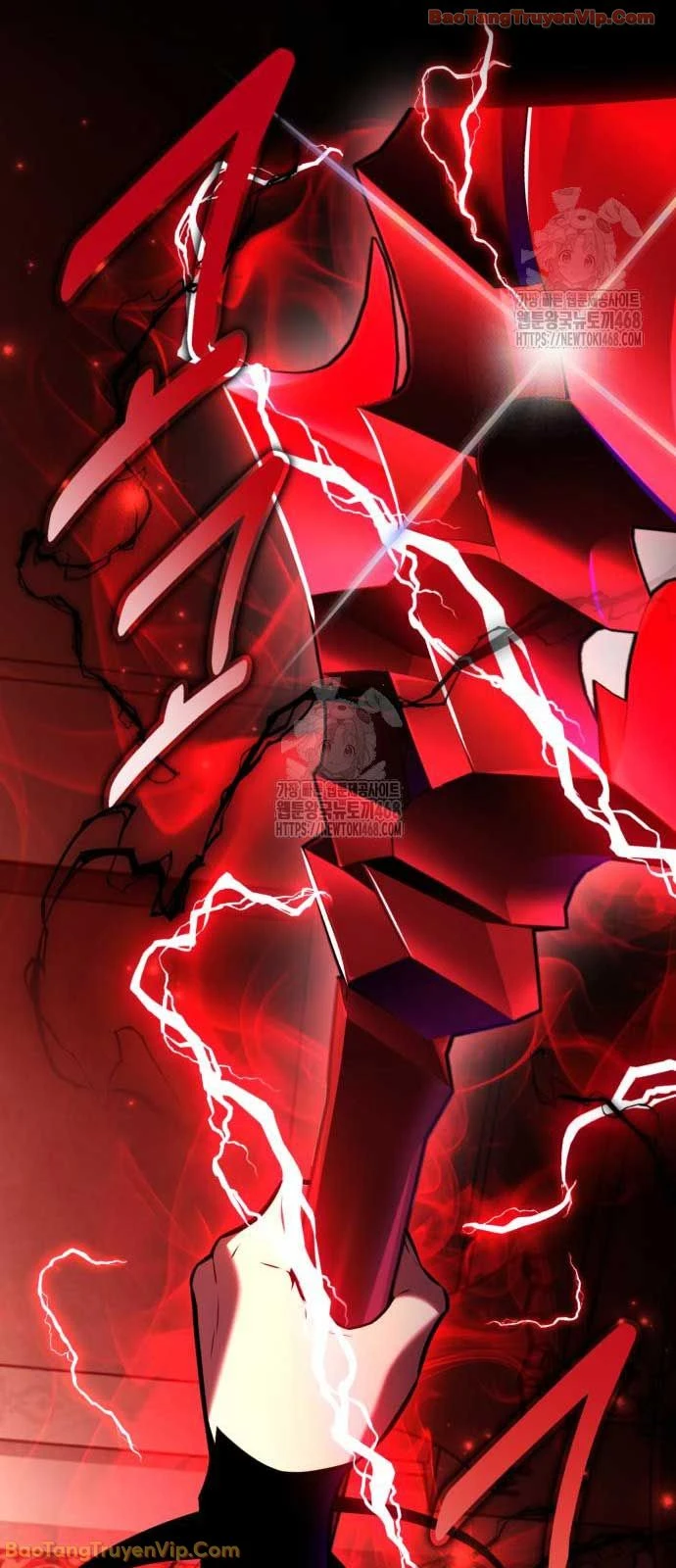 Tôi Đã Giết Tuyển Thủ Học Viện Chapter 94 - 56