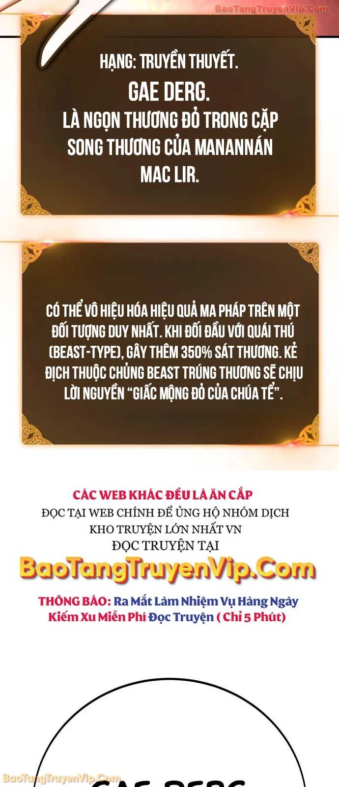 Tôi Đã Giết Tuyển Thủ Học Viện Chapter 94 - 58