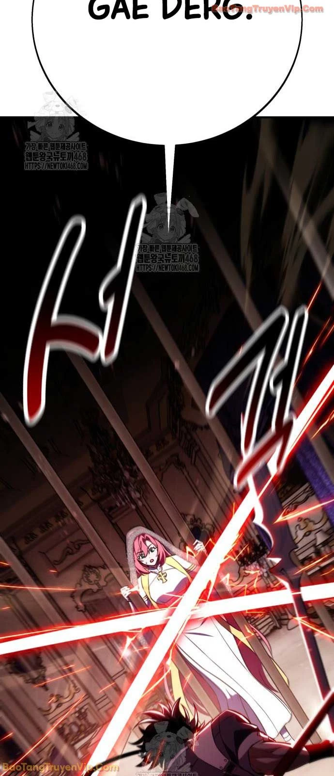 Tôi Đã Giết Tuyển Thủ Học Viện Chapter 94 - 59