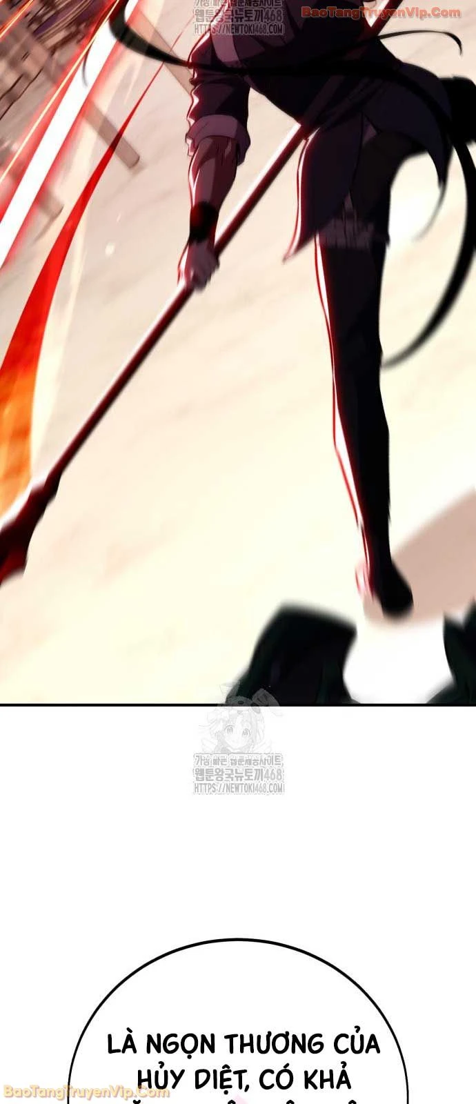 Tôi Đã Giết Tuyển Thủ Học Viện Chapter 94 - 60