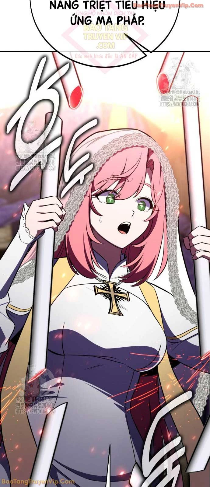 Tôi Đã Giết Tuyển Thủ Học Viện Chapter 94 - 61