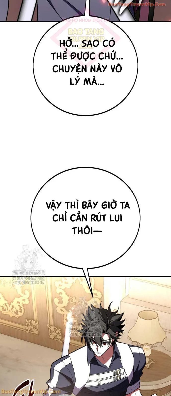 Tôi Đã Giết Tuyển Thủ Học Viện Chapter 94 - 62