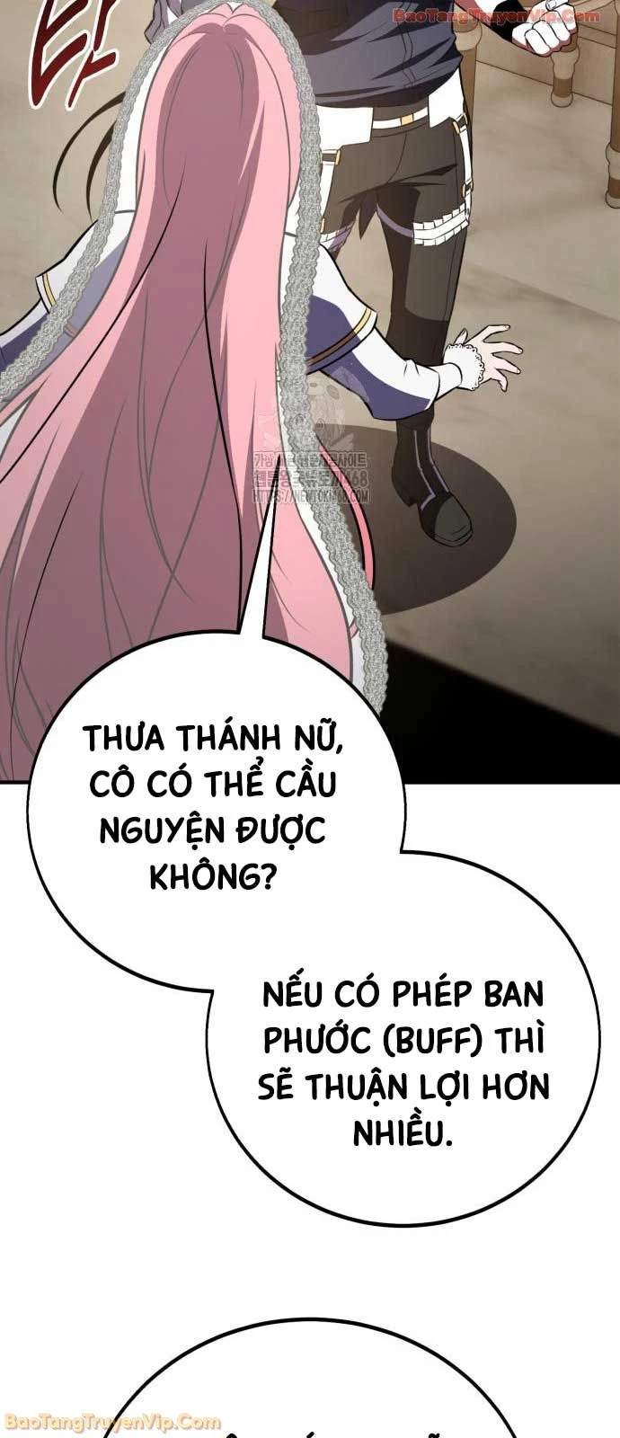 Tôi Đã Giết Tuyển Thủ Học Viện Chapter 94 - 63