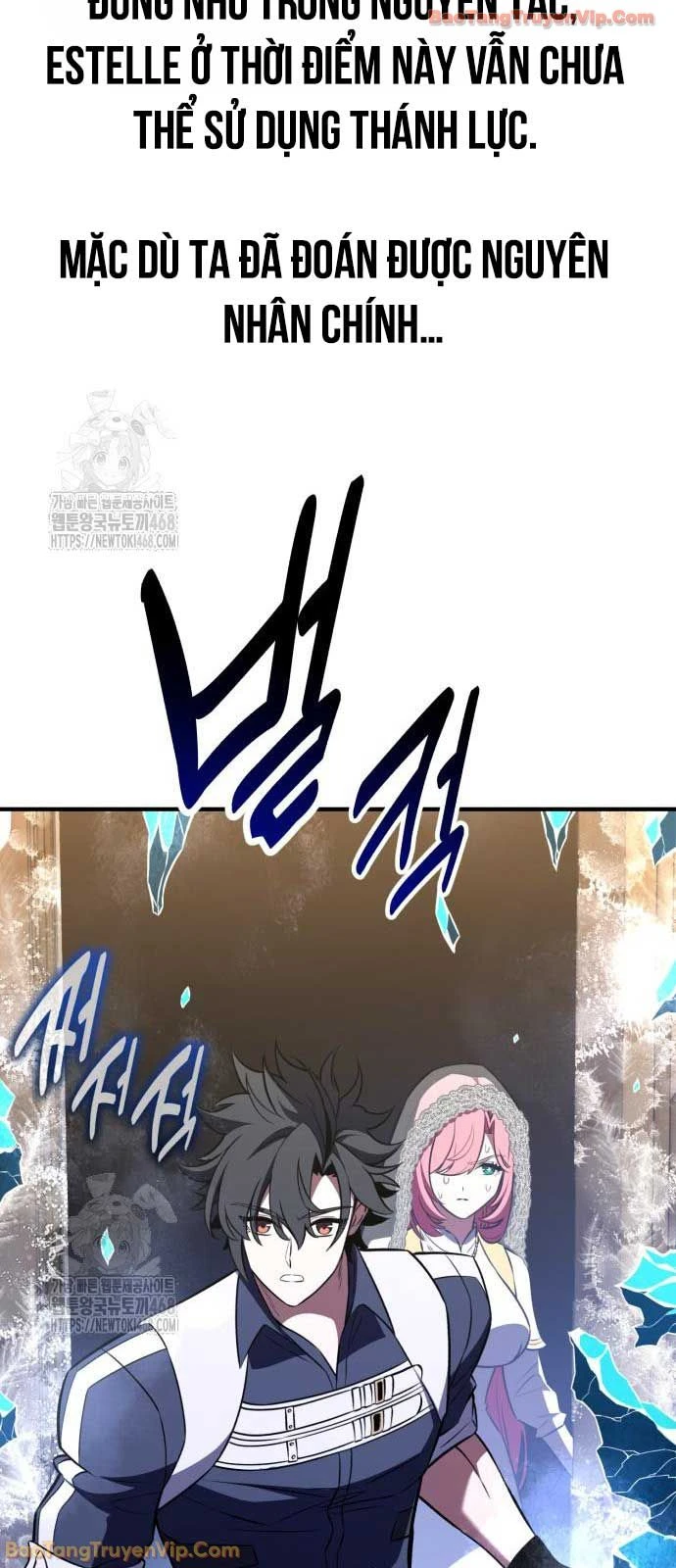 Tôi Đã Giết Tuyển Thủ Học Viện Chapter 94 - 65