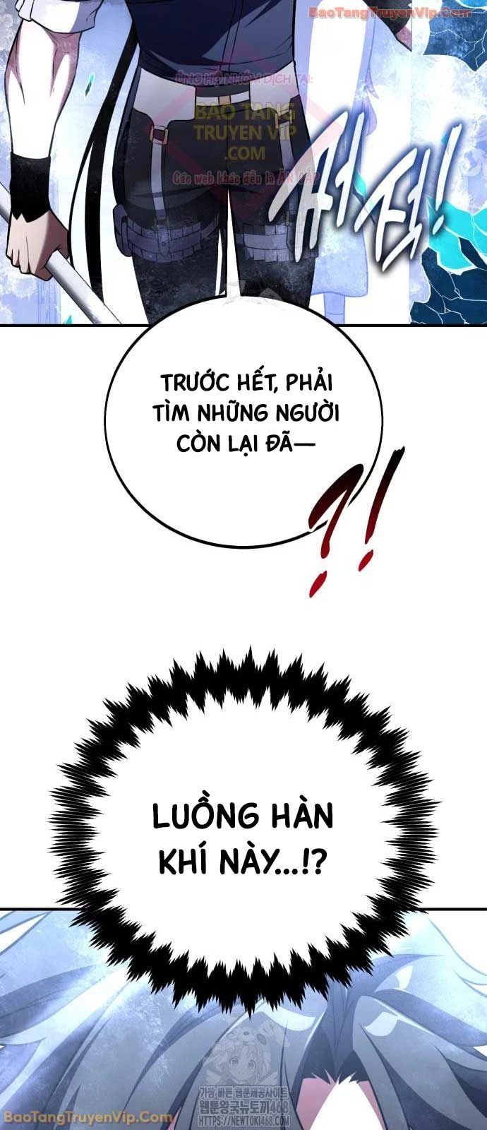 Tôi Đã Giết Tuyển Thủ Học Viện Chapter 94 - 66