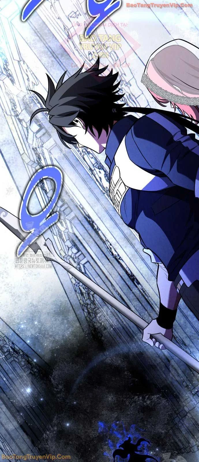 Tôi Đã Giết Tuyển Thủ Học Viện Chapter 94 - 68