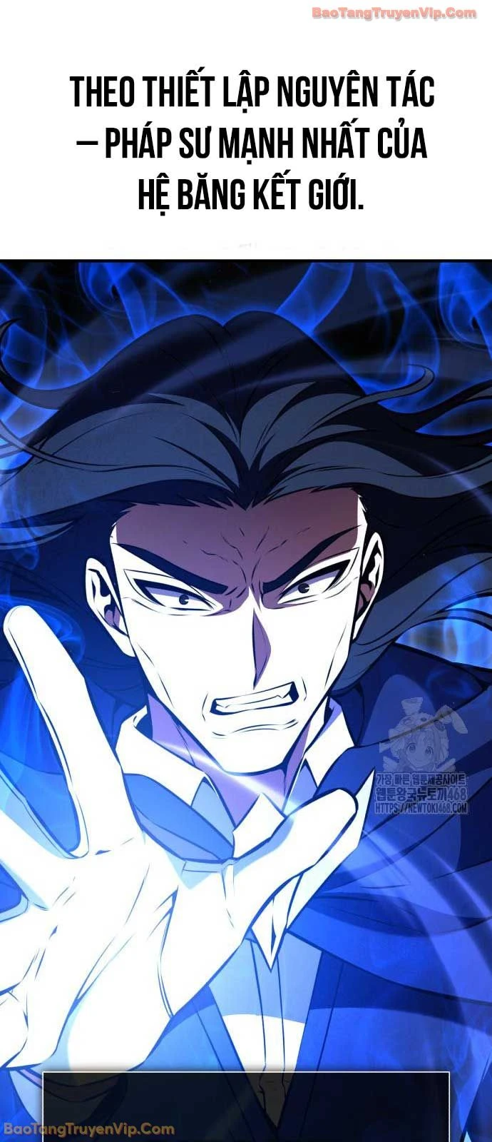 Tôi Đã Giết Tuyển Thủ Học Viện Chapter 94 - 70