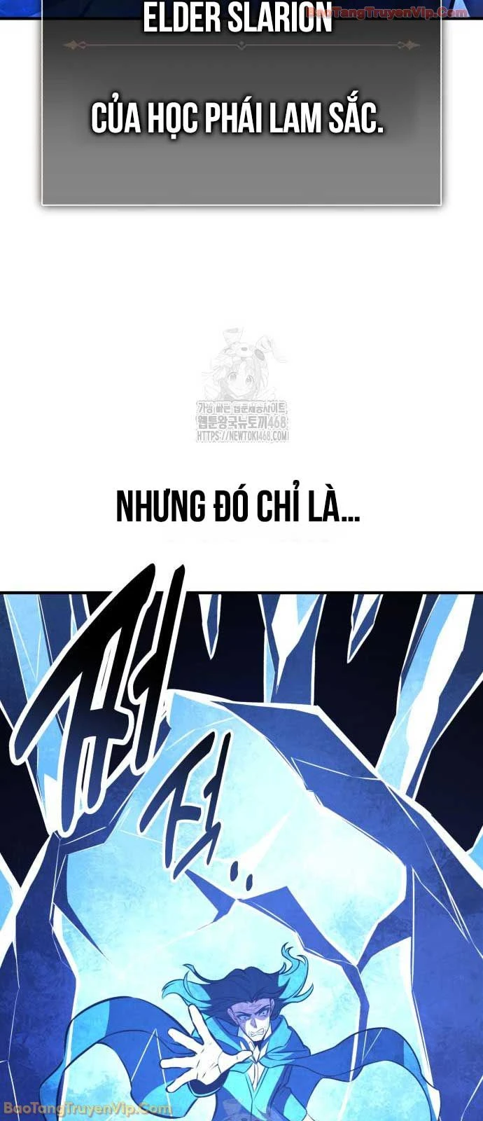 Tôi Đã Giết Tuyển Thủ Học Viện Chapter 94 - 71