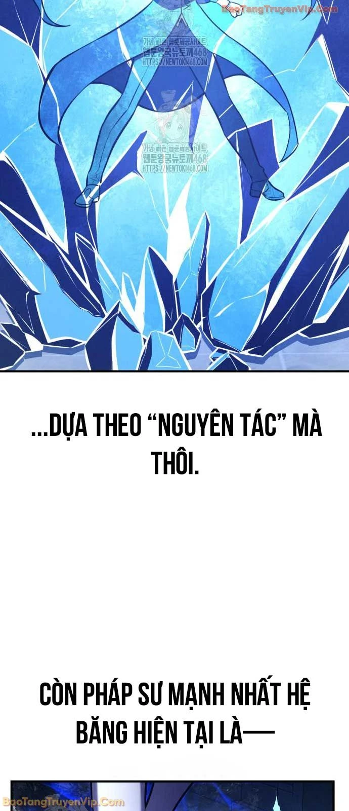 Tôi Đã Giết Tuyển Thủ Học Viện Chapter 94 - 72