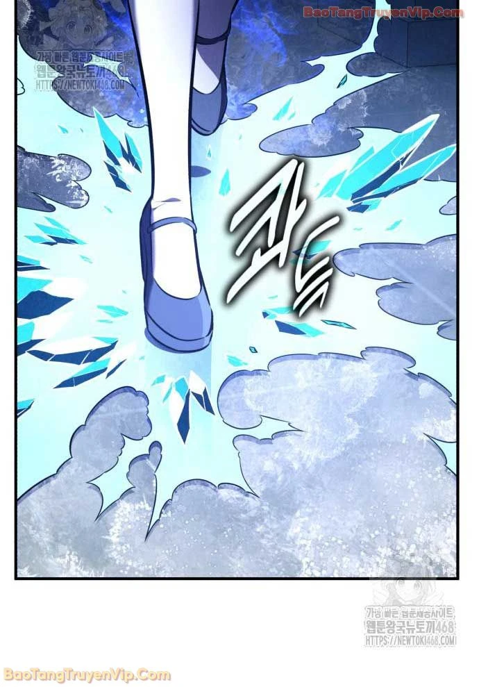 Tôi Đã Giết Tuyển Thủ Học Viện Chapter 94 - 73