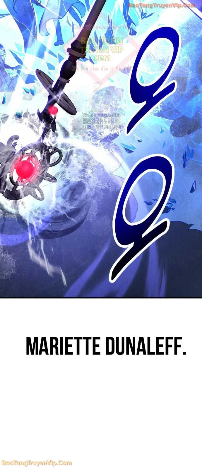 Tôi Đã Giết Tuyển Thủ Học Viện Chapter 94 - 75