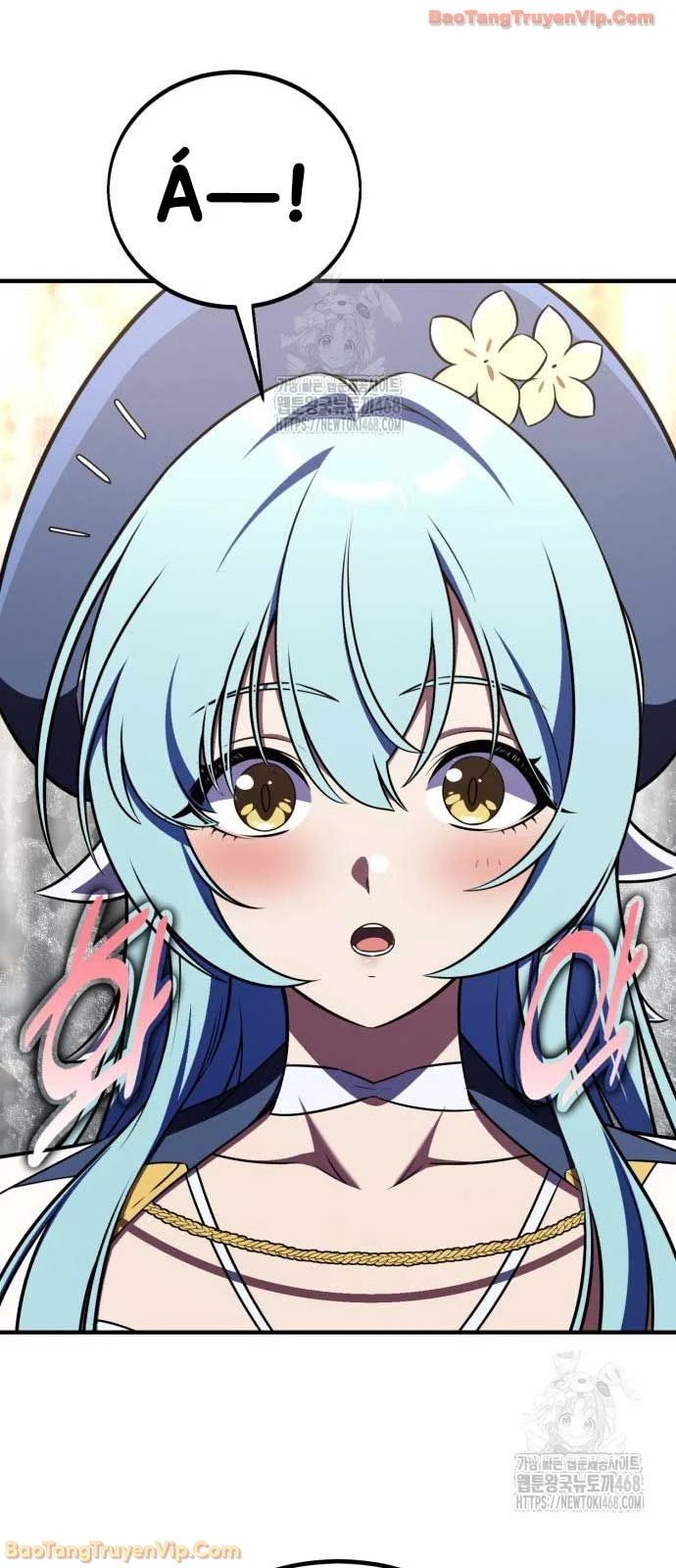 Tôi Đã Giết Tuyển Thủ Học Viện Chapter 94 - 76