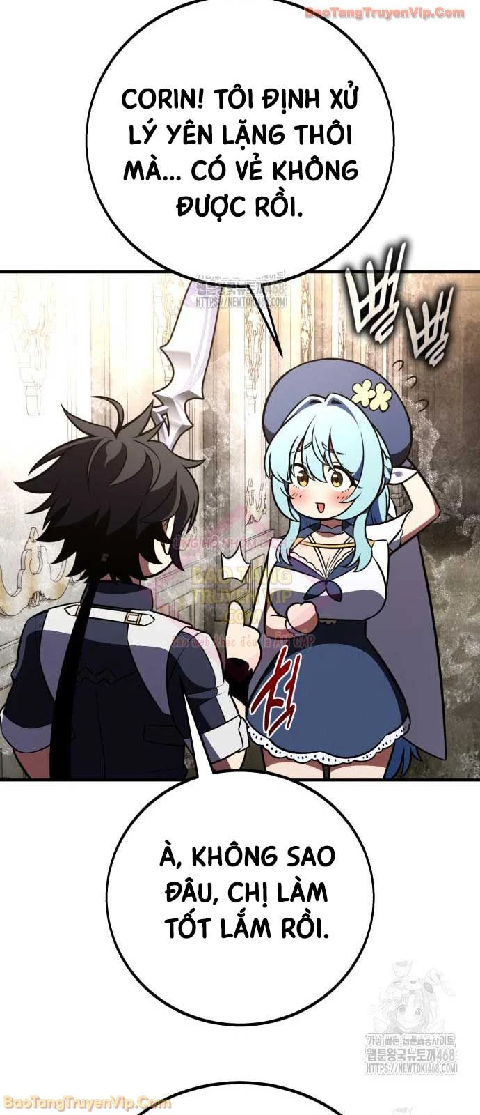 Tôi Đã Giết Tuyển Thủ Học Viện Chapter 94 - 77