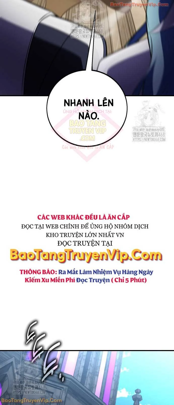 Tôi Đã Giết Tuyển Thủ Học Viện Chapter 94 - 79