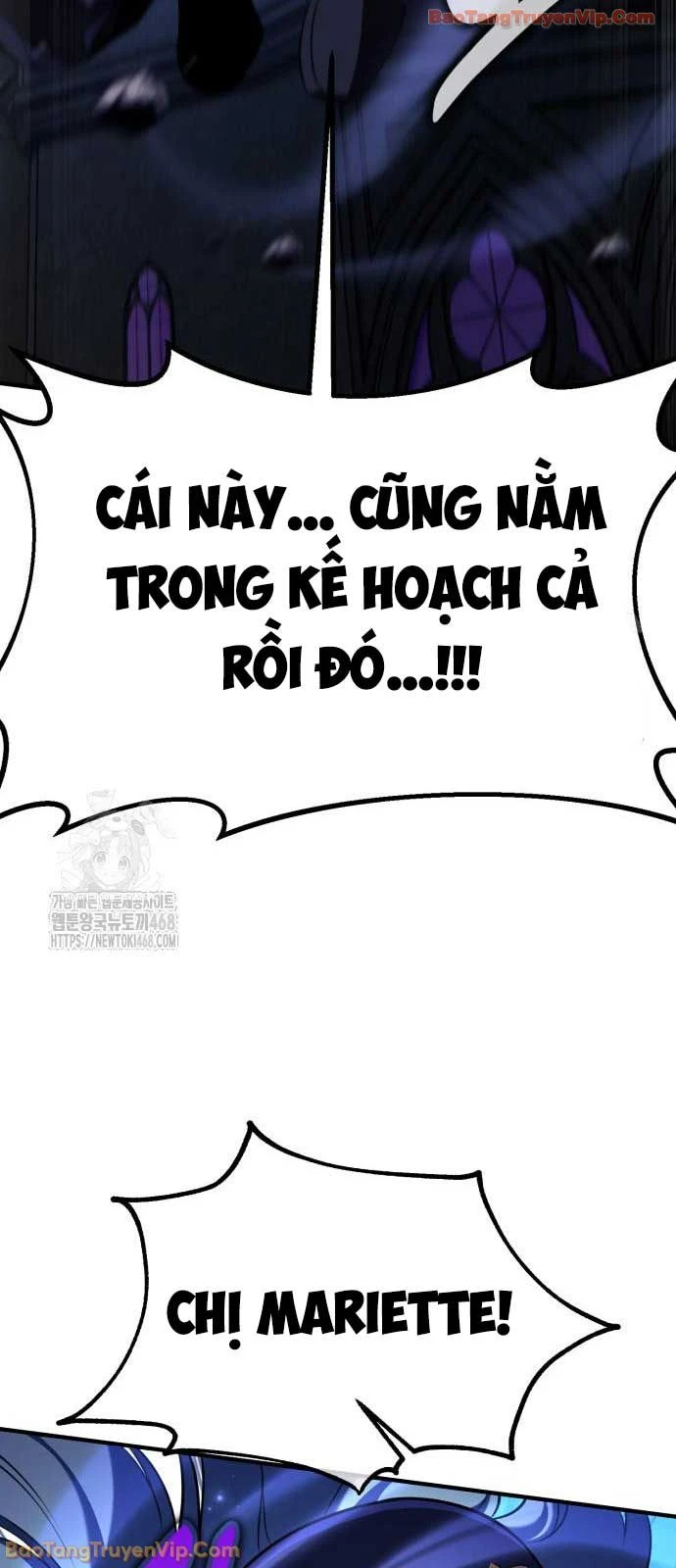 Tôi Đã Giết Tuyển Thủ Học Viện Chapter 94 - 83