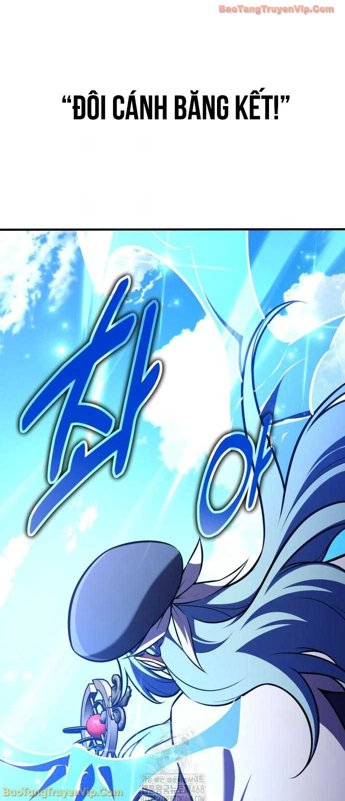 Tôi Đã Giết Tuyển Thủ Học Viện Chapter 94 - 85