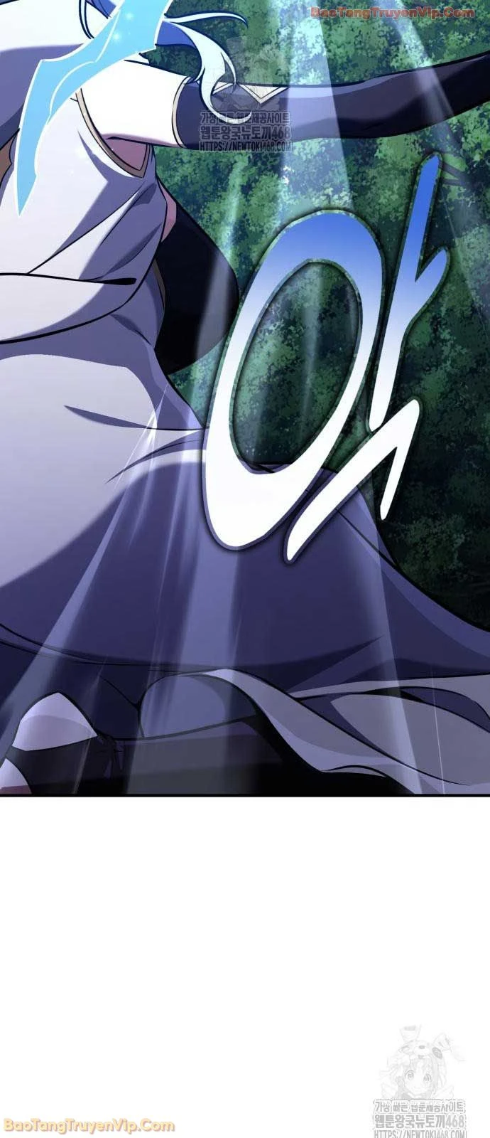 Tôi Đã Giết Tuyển Thủ Học Viện Chapter 94 - 87