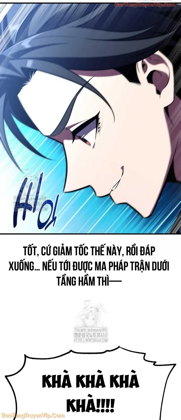 Tôi Đã Giết Tuyển Thủ Học Viện Chapter 94 - 88