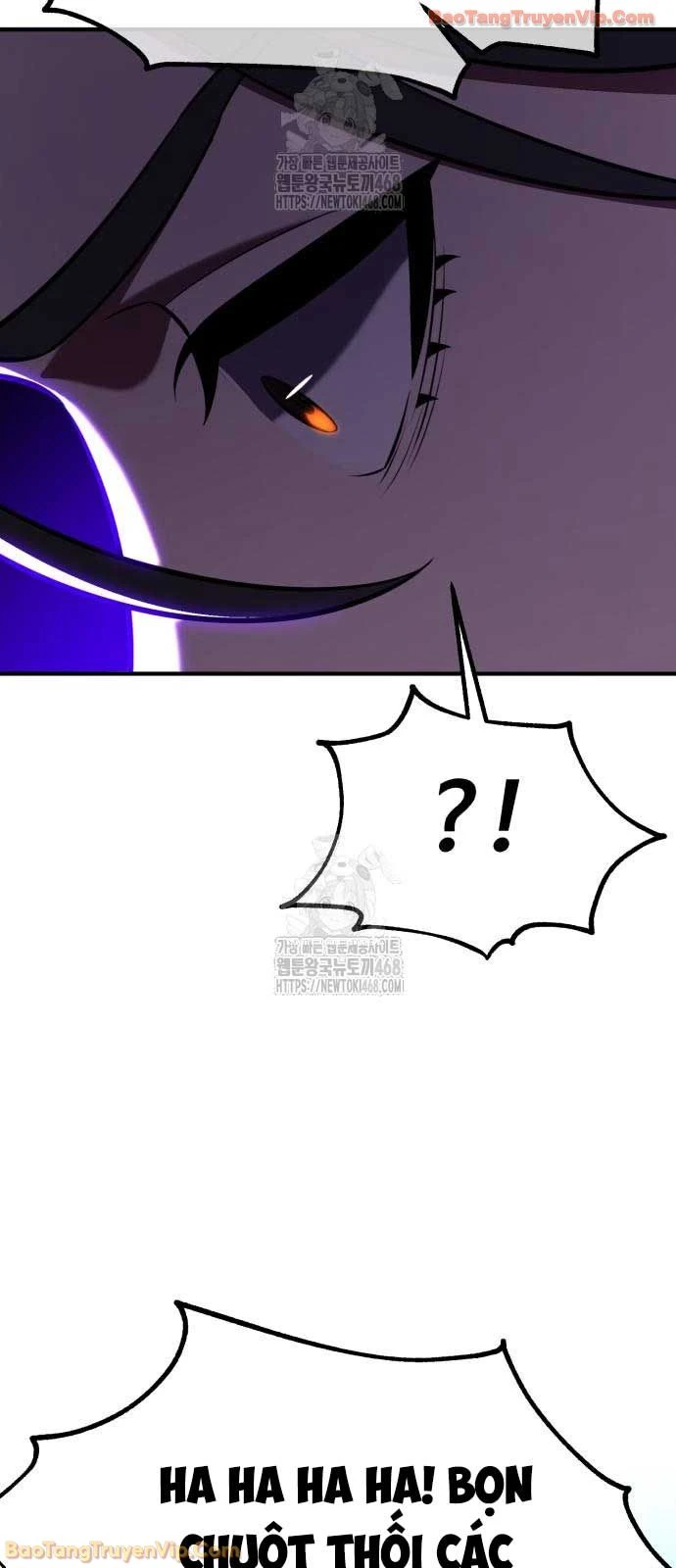 Tôi Đã Giết Tuyển Thủ Học Viện Chapter 94 - 89