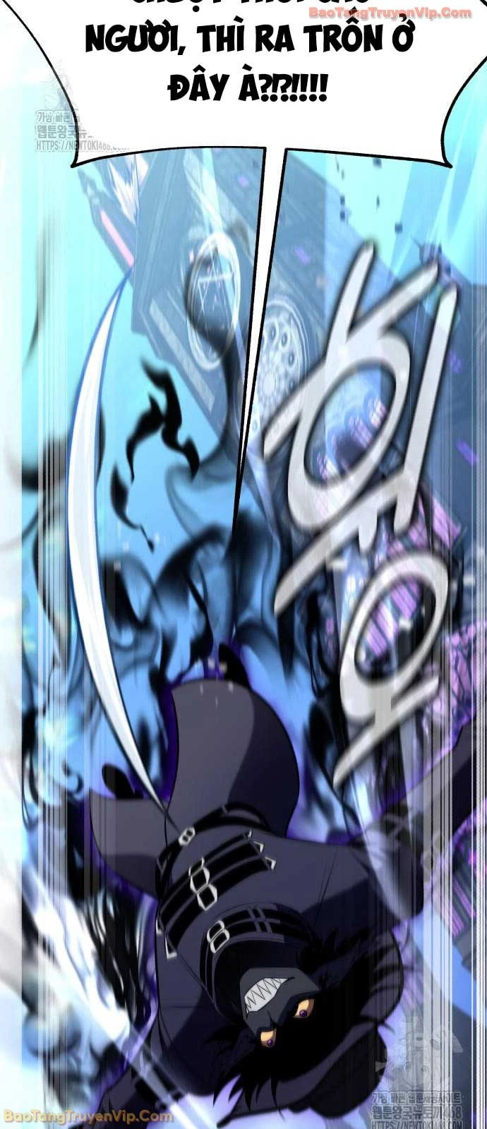 Tôi Đã Giết Tuyển Thủ Học Viện Chapter 94 - 90