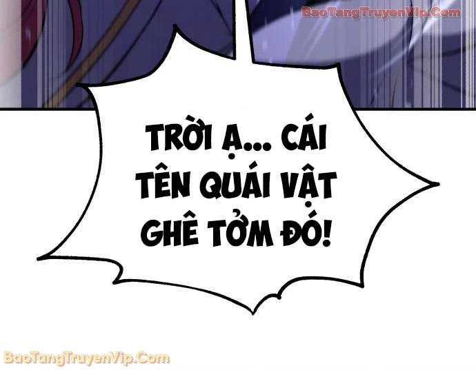 Tôi Đã Giết Tuyển Thủ Học Viện Chapter 94 - 92